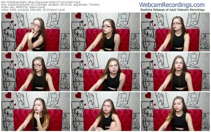 2025/07/19/flirt4free-lara-cher-10-26-47
