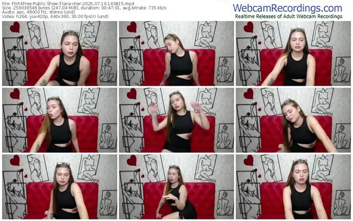 2025/07/19/flirt4free-lara-cher-14-38-15