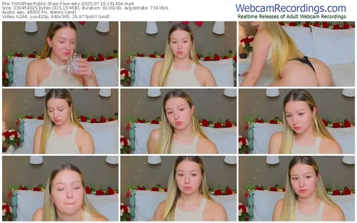 2025/07/19/flirt4free-lee-amy-16-14-04