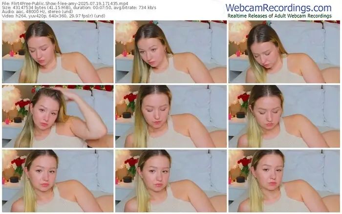 2025/07/19/flirt4free-lee-amy-17-14-35