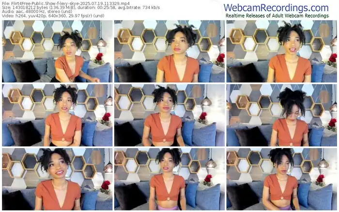 2025/07/19/flirt4free-lexy-skye-11-33-29