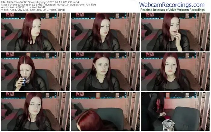 2025/07/19/flirt4free-lily-loyd-07-14-33