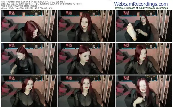 2025/07/19/flirt4free-lily-loyd-10-15-35