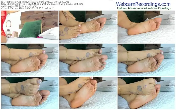 2025/07/19/flirt4free-lisa-stanford-12-00-35