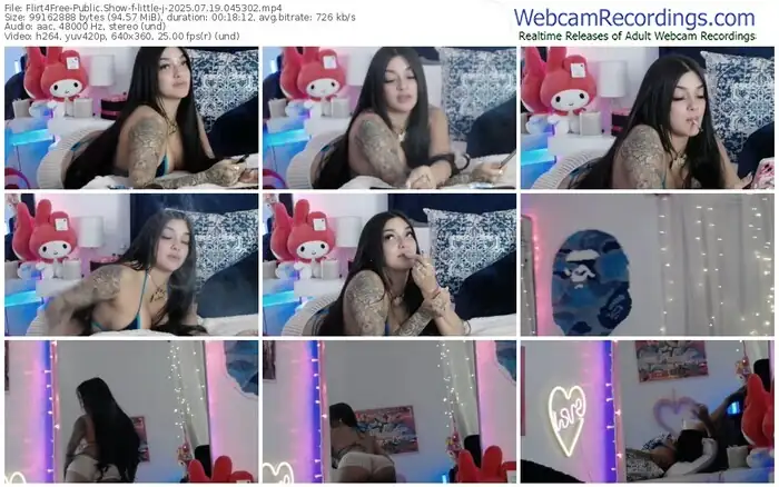2025/07/19/flirt4free-little-j-04-53-02