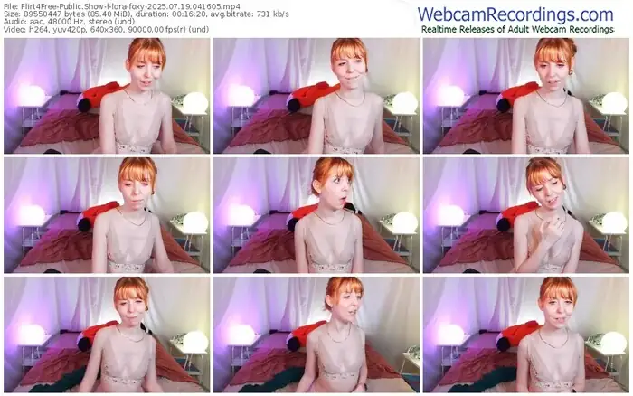 2025/07/19/flirt4free-lora-foxy-04-16-05