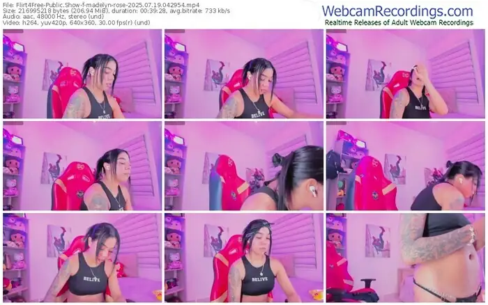 2025/07/19/flirt4free-madelyn-rose-04-29-54