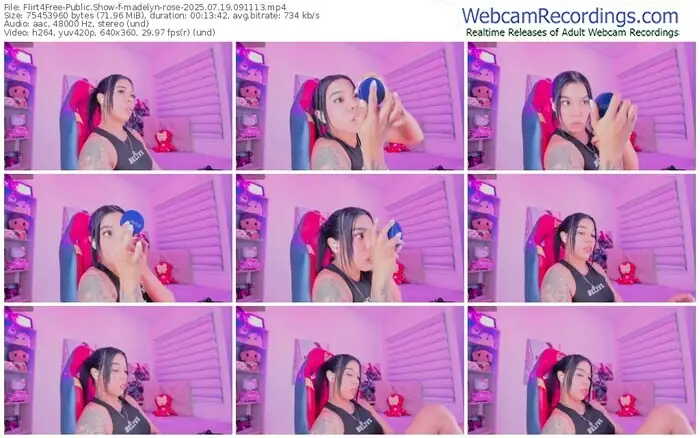 2025/07/19/flirt4free-madelyn-rose-09-11-13