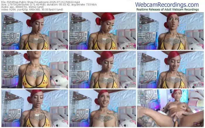 2025/07/19/flirt4free-madiisonn-15-00-22