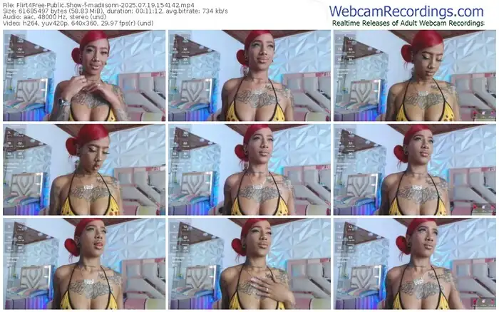 2025/07/19/flirt4free-madiisonn-15-41-42