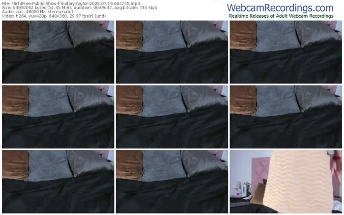 2025/07/19/flirt4free-malory-taylor-08-47-45