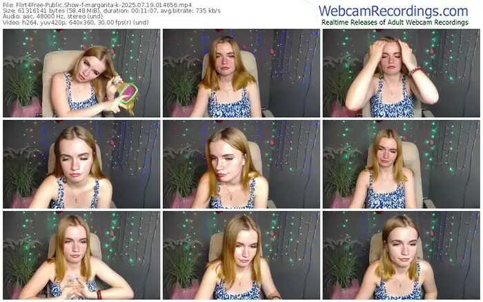 2025/07/19/flirt4free-margarita-k-01-46-56