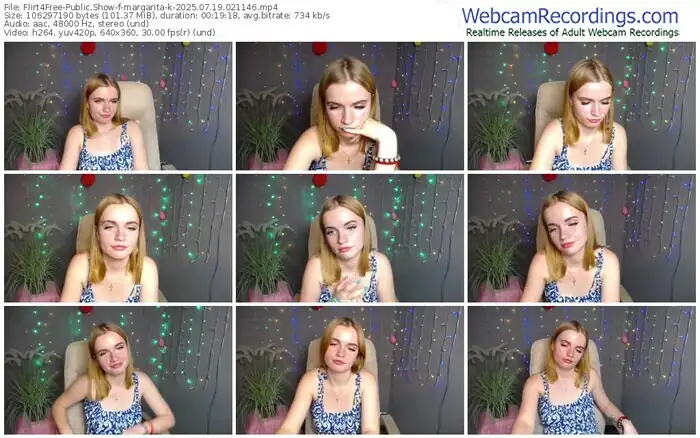 2025/07/19/flirt4free-margarita-k-02-11-46