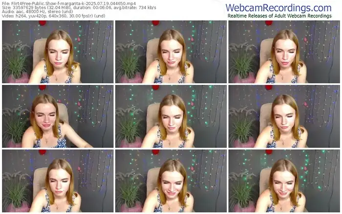 2025/07/19/flirt4free-margarita-k-04-46-50