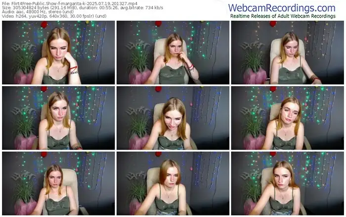 2025/07/19/flirt4free-margarita-k-20-13-27