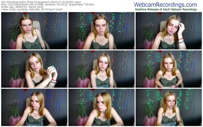 2025/07/19/flirt4free-margarita-k-23-20-11