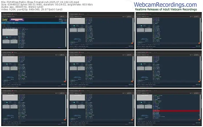 2025/07/19/flirt4free-mariel-ruh-16-11-20