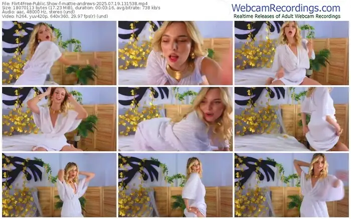 2025/07/19/flirt4free-mattie-andrews-13-15-38
