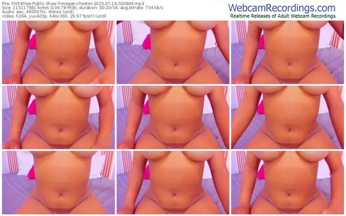 2025/07/19/flirt4free-megan-chester-02-08-46