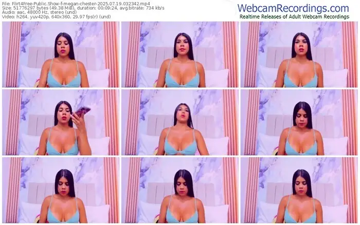 2025/07/19/flirt4free-megan-chester-03-23-42