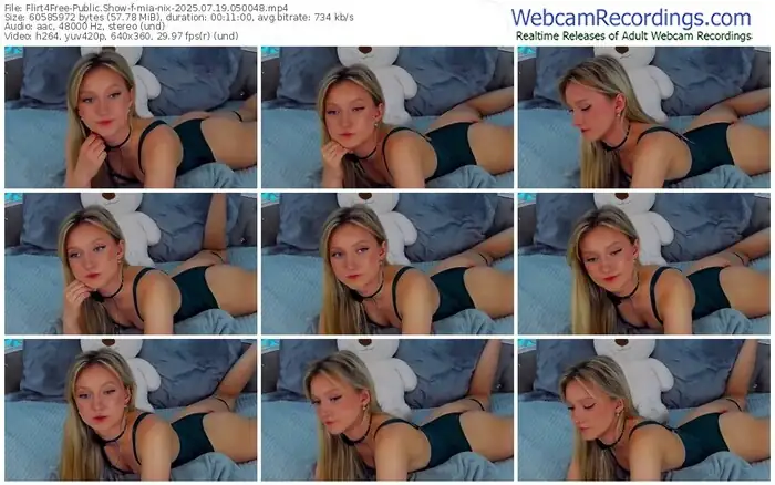2025/07/19/flirt4free-mia-nix-05-00-48