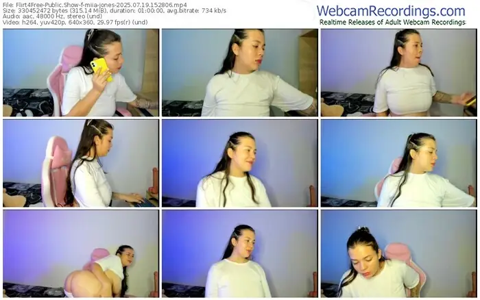 2025/07/19/flirt4free-miia-jones-15-28-06