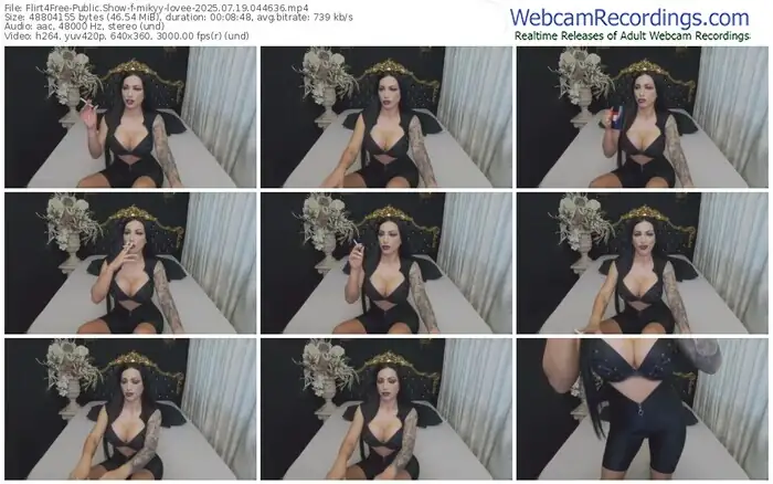 2025/07/19/flirt4free-mikyy-lovee-04-46-36