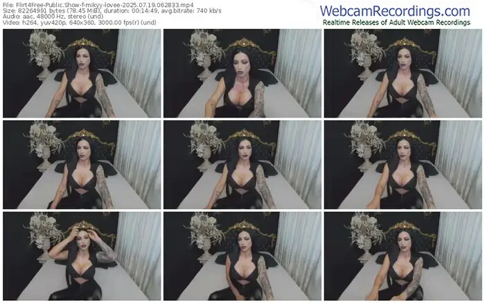 2025/07/19/flirt4free-mikyy-lovee-06-28-33