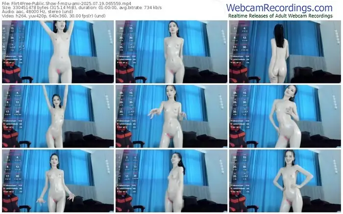 2025/07/19/flirt4free-mizu-ami-06-55-59