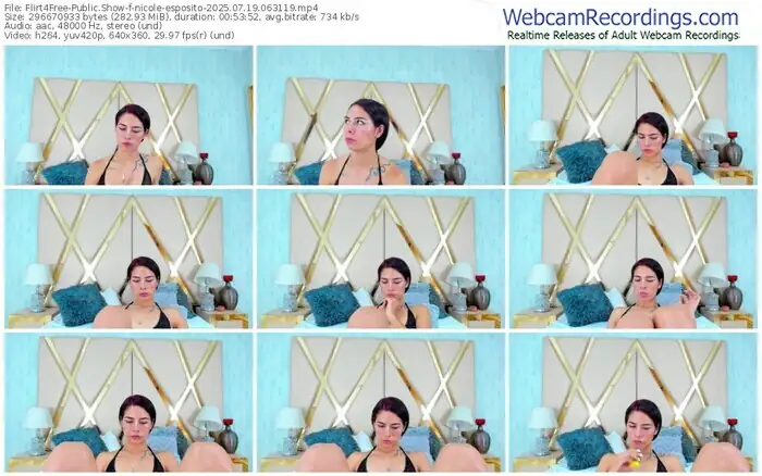 2025/07/19/flirt4free-nicole-esposito-06-31-19