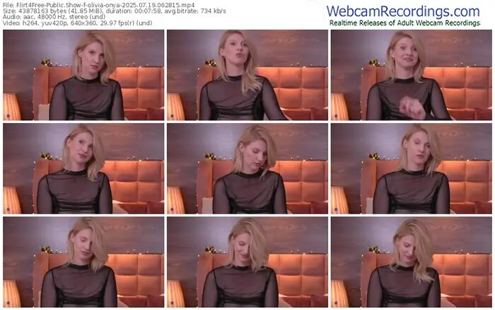 2025/07/19/flirt4free-olivia-onya-06-28-15