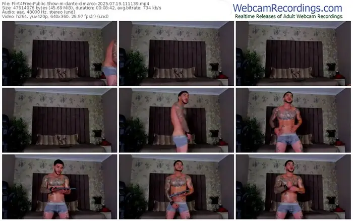 2025/07/19/flirt4free-dante-dimarco-11-11-39