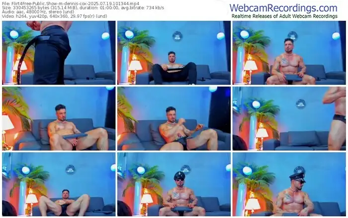 2025/07/19/flirt4free-dennis-cox-10-13-44
