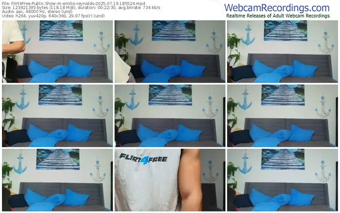 2025/07/19/flirt4free-emilio-reynolds-18-55-24