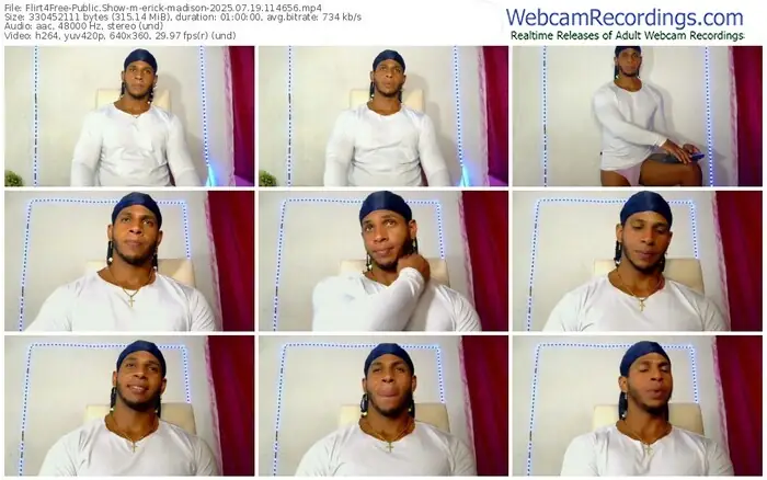 2025/07/19/flirt4free-erick-madison-11-46-56