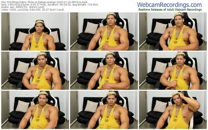 2025/07/19/flirt4free-fabian-arango-08-53-19