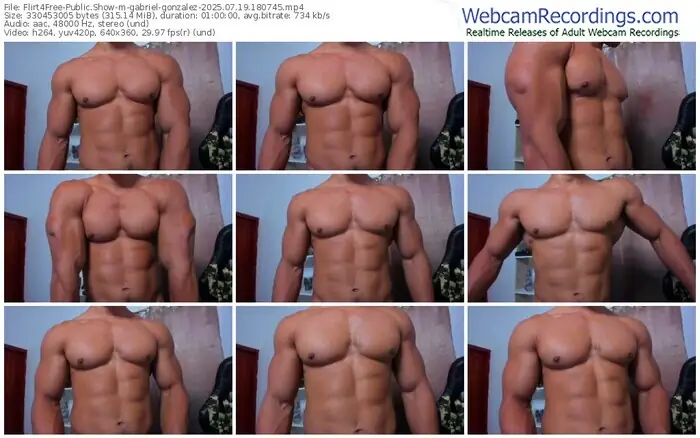 2025/07/19/flirt4free-gabriel-gonzalez-18-07-45
