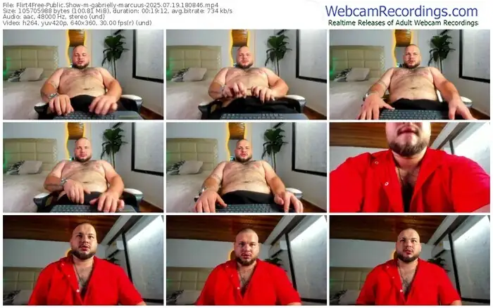 2025/07/19/flirt4free-gabrielly-marcuus-18-08-46