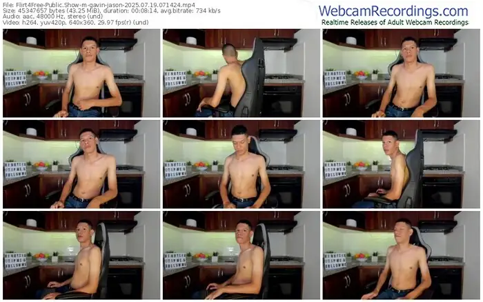 2025/07/19/flirt4free-gavin-jason-07-14-24