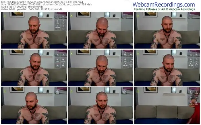 2025/07/19/flirt4free-gerard-finbar-10-56-39