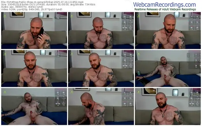 2025/07/19/flirt4free-gerard-finbar-11-18-52