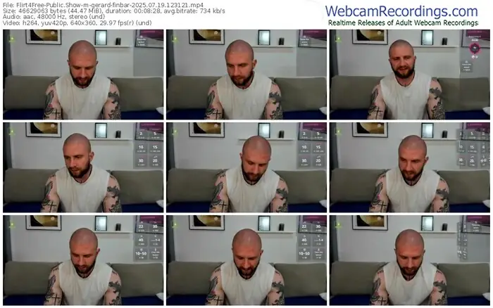 2025/07/19/flirt4free-gerard-finbar-12-31-21