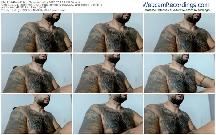 2025/07/19/flirt4free-hades-11-37-58