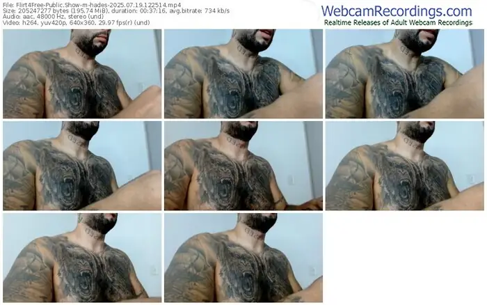 2025/07/19/flirt4free-hades-12-25-14