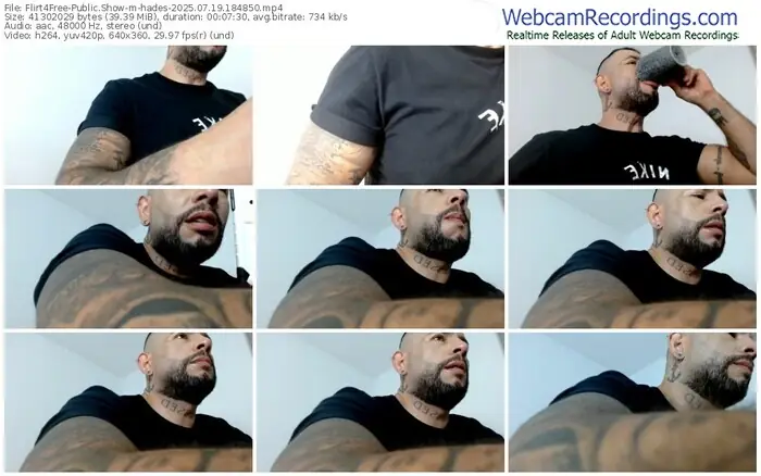 2025/07/19/flirt4free-hades-18-48-50