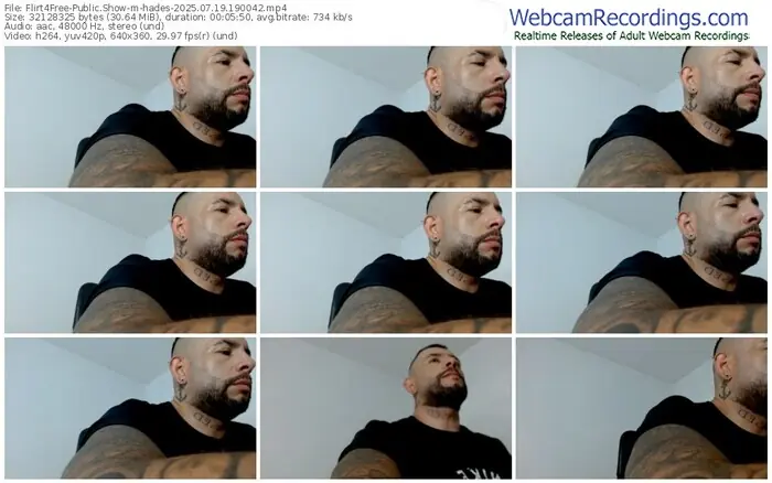 2025/07/19/flirt4free-hades-19-00-42