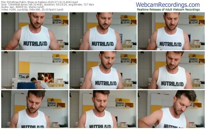 2025/07/19/flirt4free-hadess-11-40-42