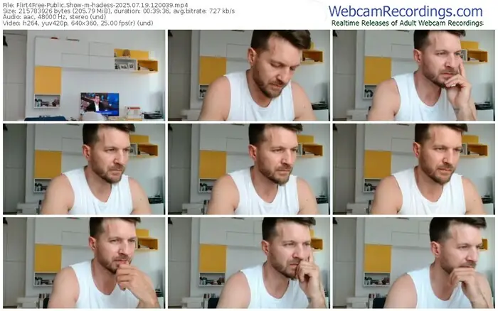 2025/07/19/flirt4free-hadess-12-00-39