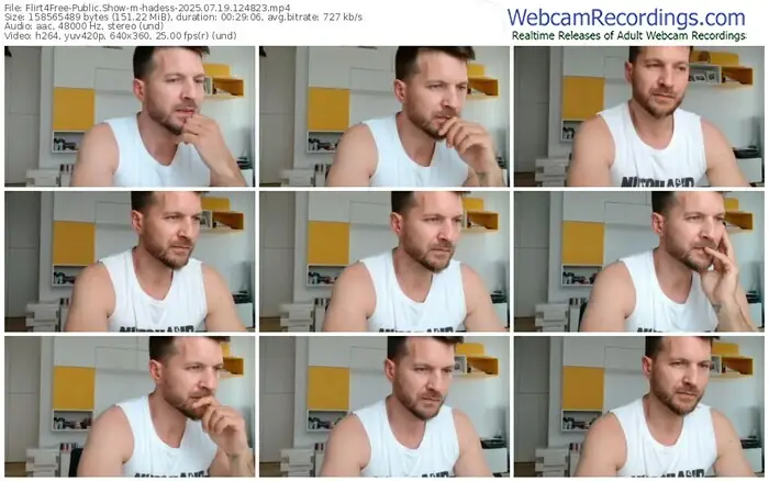 2025/07/19/flirt4free-hadess-12-48-23