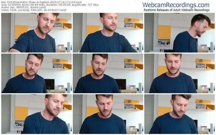 2025/07/19/flirt4free-hadess-17-11-24